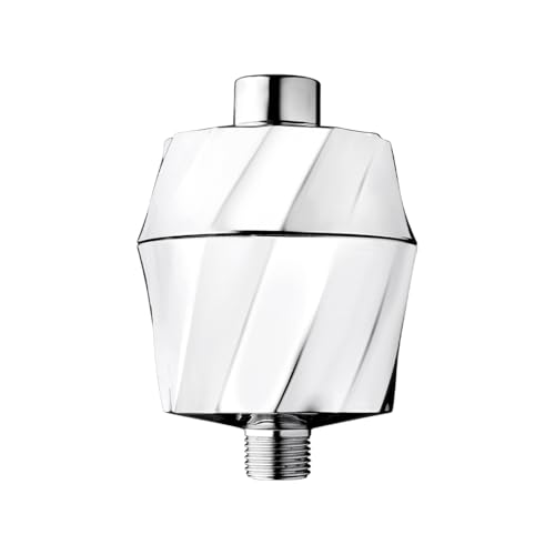 SF400 Daily Revitalize+ Shower Filter