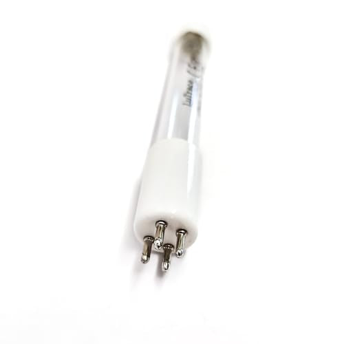 5W UV Lamp Bulb