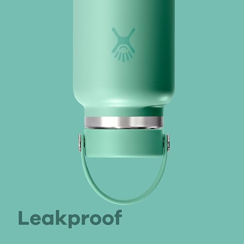 Water Bottle Insulated Stainless Steel