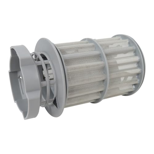 645038 Dishwasher Drain Mesh Filter Circulation Pump Micro Filter for B