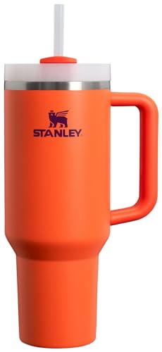 Quencher H2.0 Flow State Tumbler