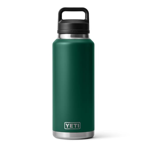 Rambler 46 oz Bottle
