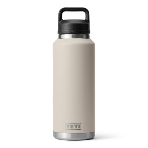 Rambler 46 oz Bottle
