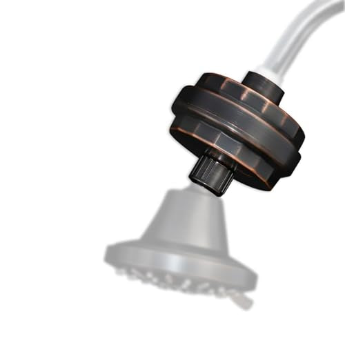 Shower Filter VivaSpring