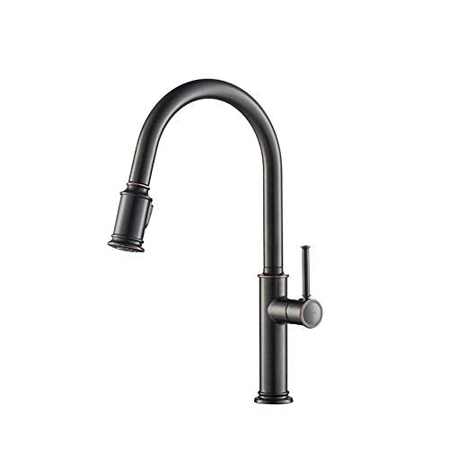 Sellette Single Handle Pull