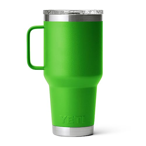 Rambler 30 oz Travel Mug