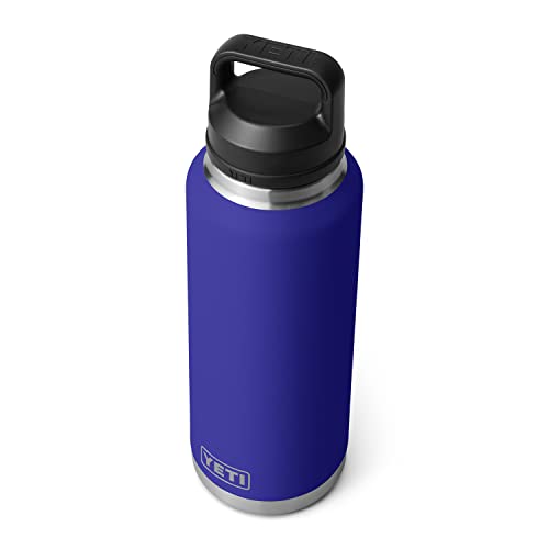 Rambler 46 oz Bottle