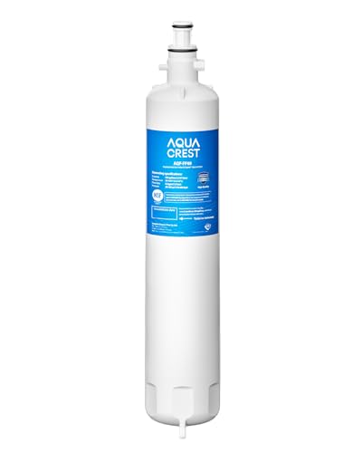 AQF FF09 Replacement for Fisher & Paykel 847200