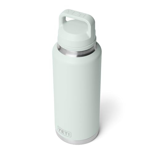 Rambler 46 oz Bottle
