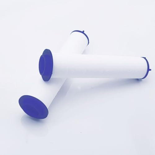 Shower Head Replacement Filter Cartridge 8