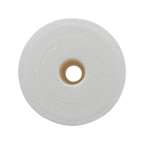 10x4.50" 1 Micron Sediment Filter 10" RO 4 (4 Count)