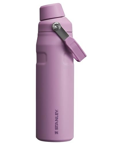 IceFlow Fast Flow Bottle