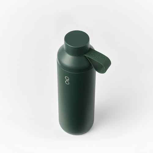 Peak 24oz Leak