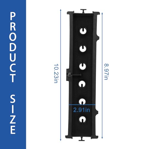 4331 Humidifier Water Distribution Tray Replacement