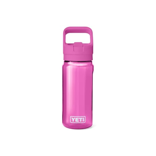 Yonder 600 ml