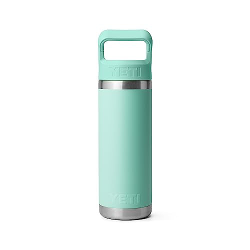 Rambler 18 oz Bottle