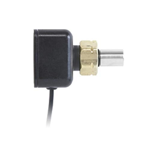 650703 UV Sensor Replacement Genuine OEM for D D4 D4+ E E4 E4+ F F4 F4+ PRO7 PRO15 Ultraviolet Systems Lamp Usage Tracking Sensor
