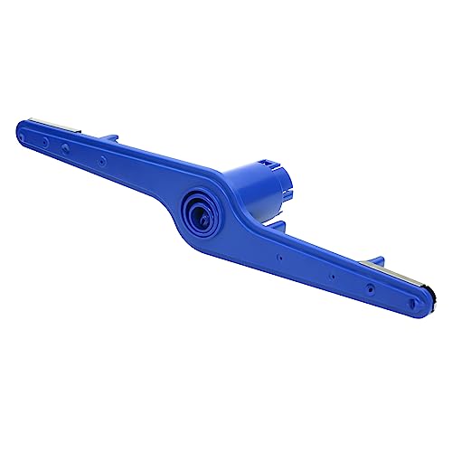 5304518927 154567702 Dishwasher Lower Wash Arm Assembly for Kenmore Electrolux Dishwasher Bottom Lower Spray Arm AP6810011