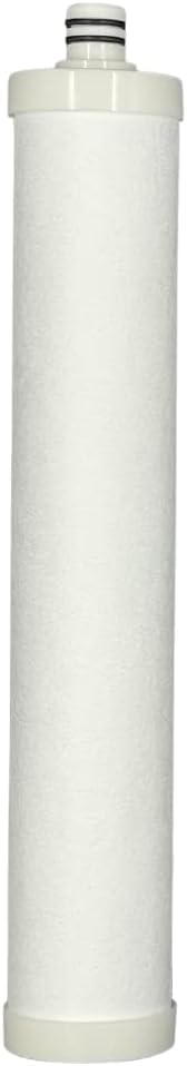 Replacement Water Filter Set Includes Carbon Block