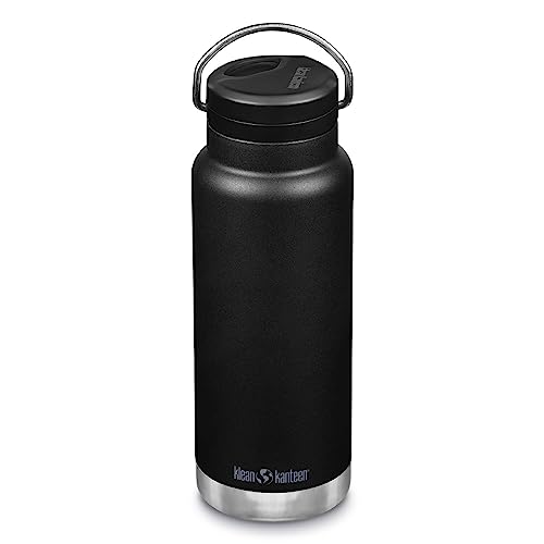 TKWide 32oz w