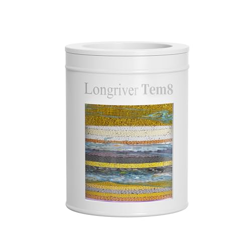 Tem8 Shower Water Filter