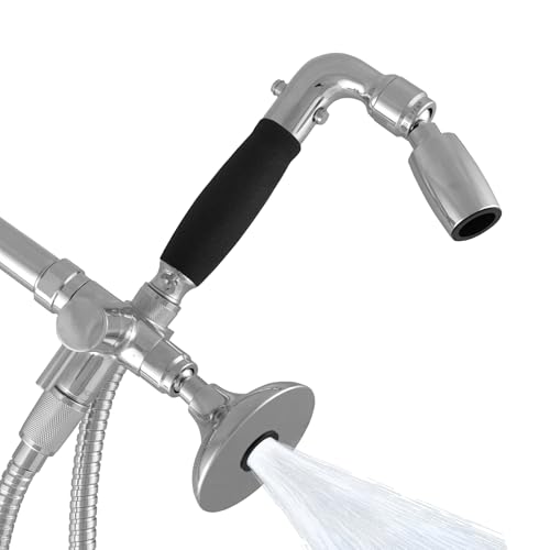 High Sierra® Lead