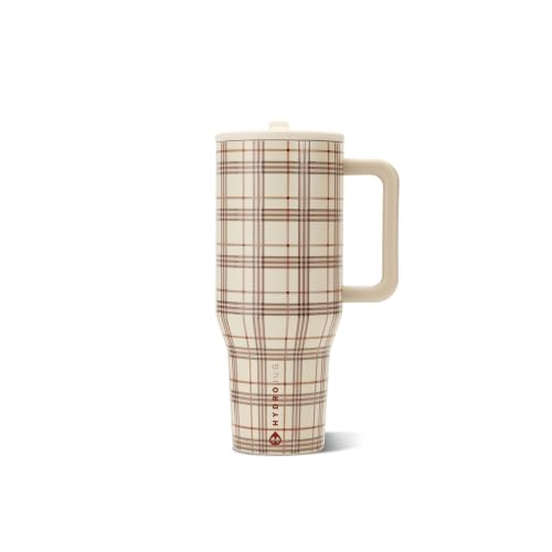 Traveler 32oz