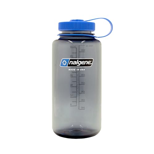 Sustain Tritan BPA