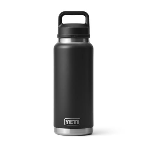 Rambler 36 oz Bottle