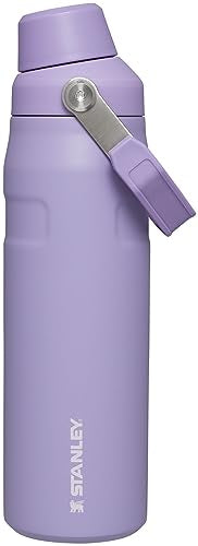IceFlow Fast Flow Bottle