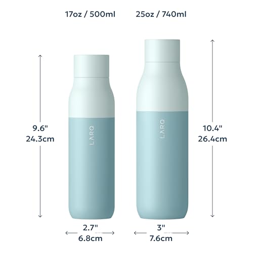 PureVis Smart Self