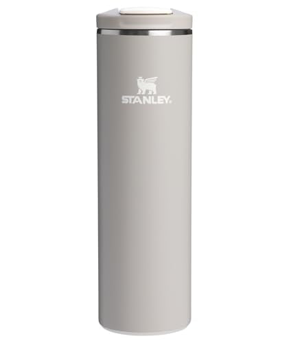 Transit FlipTop Mug