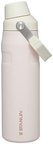 IceFlow Fast Flow Bottle