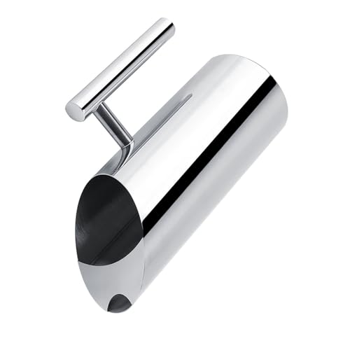 Stainless Steel Water Pitcher with Lid