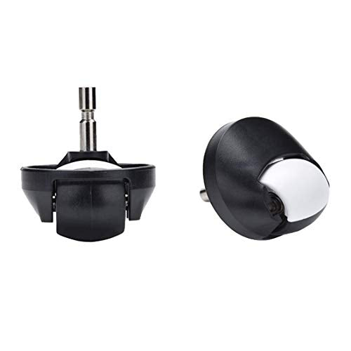 Replacement Parts Accessories for iRobot Roomba i7 i6 i8 i3 i4 i1 e5 e6 I E Series Vacuum Cleaner Includes 1 Pack Roller Brush