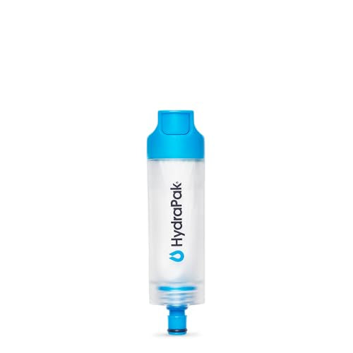 28mm Filter Kit Water Filtration Accessory
