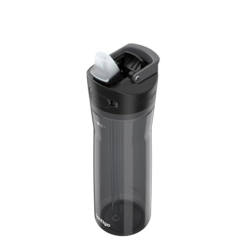 Ashland Water Bottle (3 Count)