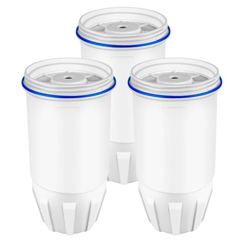 Replacement for Zero Water Filter (3 Count)