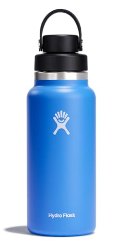 Water Bottle Insulated Stainless Steel