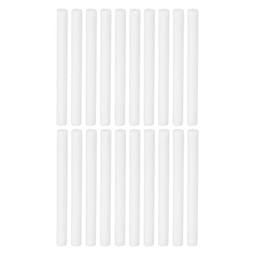 Humidifier Cotton Filter Sticks (20 Count)