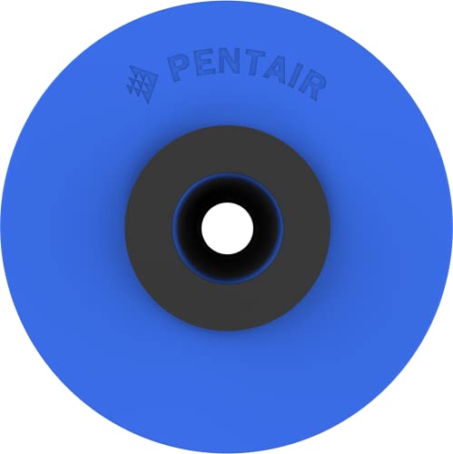 Pentair Pentek R50