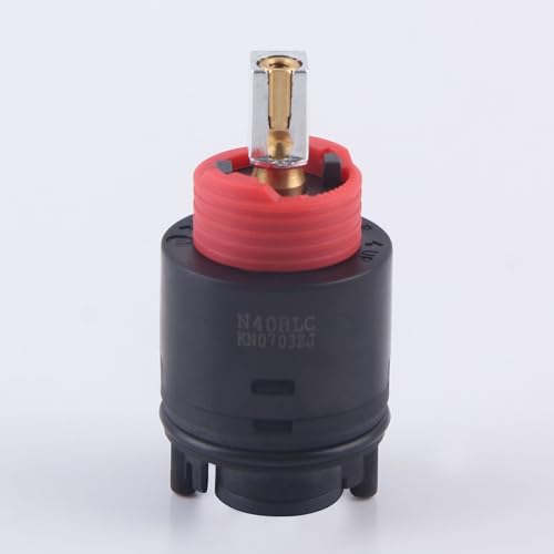 Pressure Balancing Cartridge Replacement for RK7300