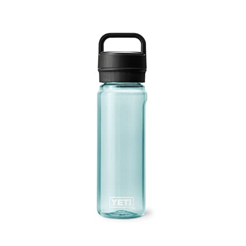 Yonder 750 ml