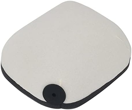 Air Filter 79006015000 Air Filter for Husqvarna FC 250 350 450/TC 125 250/FE 250 350 450 501/FS 450/FX 350 450/TE 150 250 300 /TX 300 for KTM 125 150 250 300 350 450 500