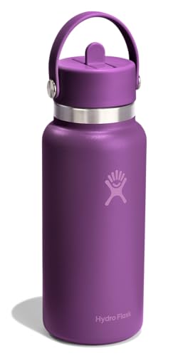 Water Bottle Insulated Stainless Steel