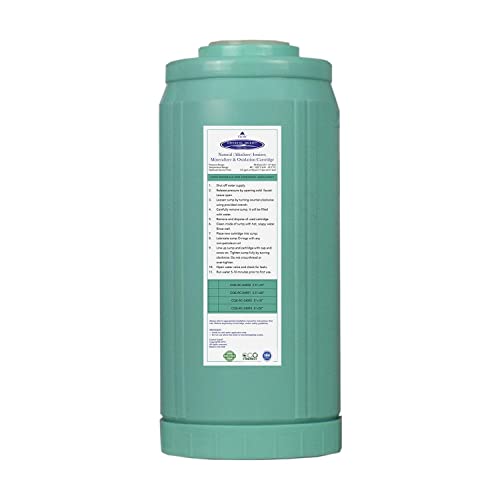 Alkalizer Ionizer