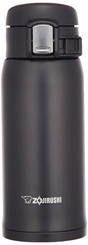 SM SA36BA Stainless Steel Mug
