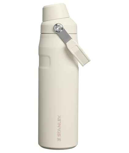 IceFlow Fast Flow Bottle