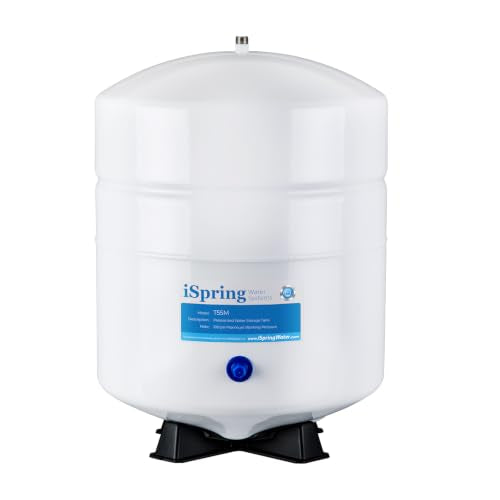 T55M 5.5 Gallon Residential Pre