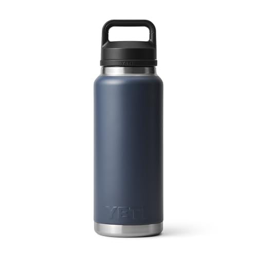 Rambler 36 oz Bottle